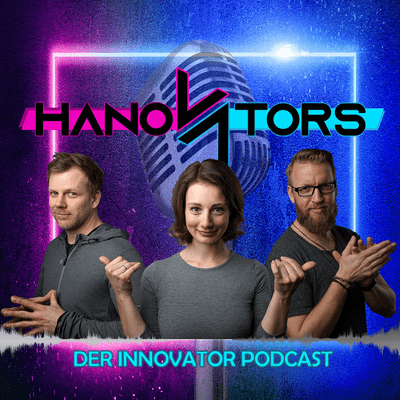 HANOVATORS