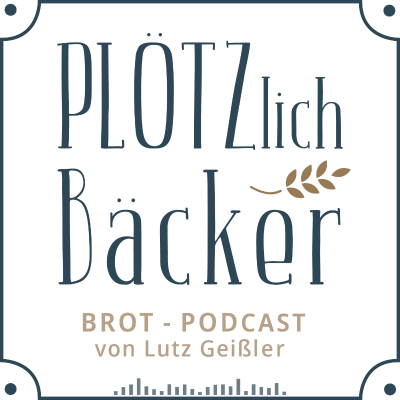episode PB 131 - Frage sucht Antwort 54 artwork