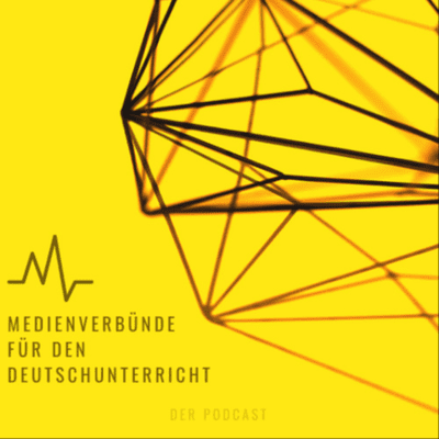 Medienverbünde für den Deutschunterricht