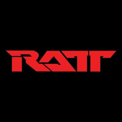 episode Episodio Nº52-RATT- artwork