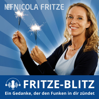 episode Narzissmus in der Führungsetage: Woran erkennt man Narzissmus, welche Herausforderungen und Umgangsstrategien gibt es? artwork