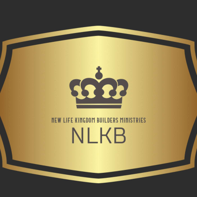 episode Whose Life Is It Anyway? artwork