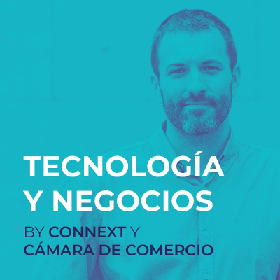 Tecnología y Negocios