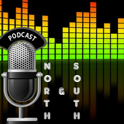 North & South Podcast