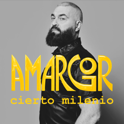 episode CIERTO MILENIO artwork