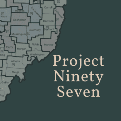 Project Ninety Seven