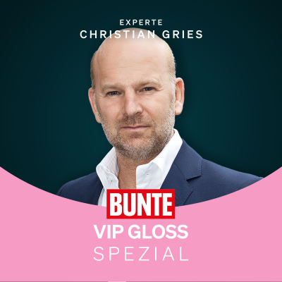 episode Christian Gries – Der „King of Deko“ über Möbel, die aus unseren Wohnzimmern verschwinden, und die Zukunft von DEPOT artwork