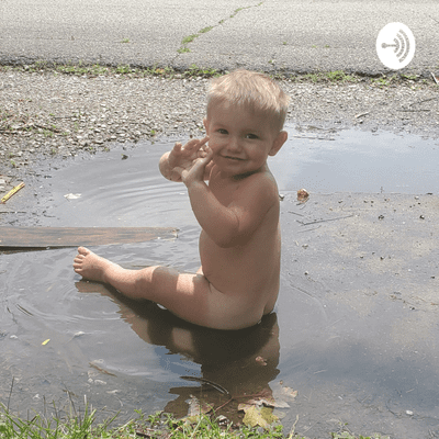 episode Episode 1: Birthin' Babies artwork
