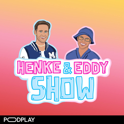 Henke & Eddy Show