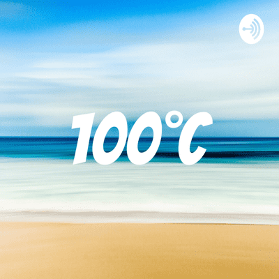 episode RADIO 100C 13.02.2020 artwork
