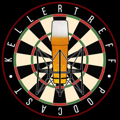 Kellertreff