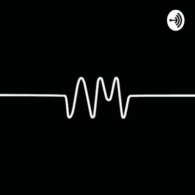 episode Arctic Monkeys (Trailer) artwork