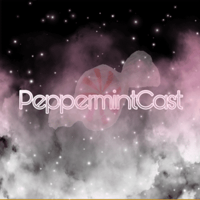 PeppermintCast