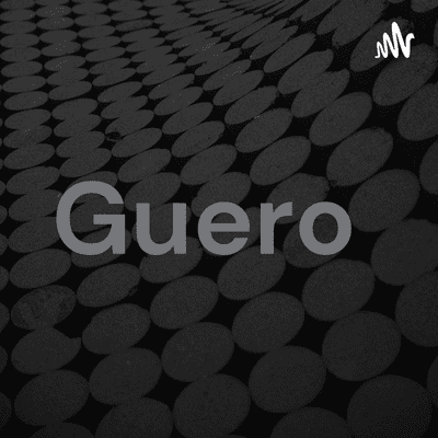 Guero