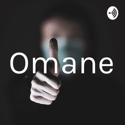 Omane