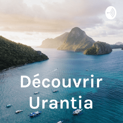 episode 3. 8 faits sur Jésus artwork