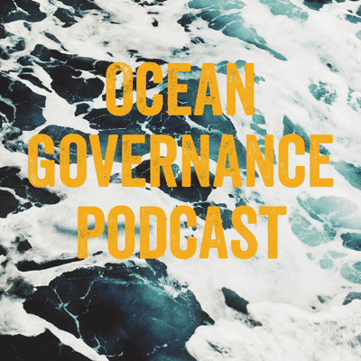 episode Epsiode 16 - Ways To Understand Complexity artwork