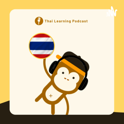 Learn Thai with Ling đľ