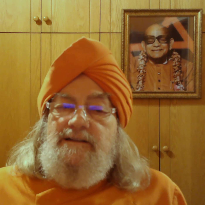 Coverbild der Sendung Prabhat Samgiita Tour