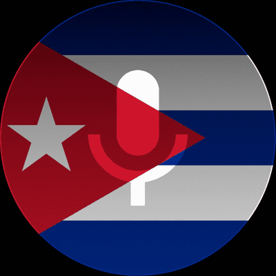 episode Axel Kaiser: si Marx viviera, abrazaría al capitalismo. artwork