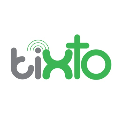 episode TIXTO - PROGRAMA 93 artwork