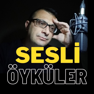 episode Her Şeyin Başladığı Yer - Sema Bayar artwork