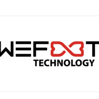 episode #022-SPORT TECH: Mr.Han, Manager, Wefoot Technology artwork