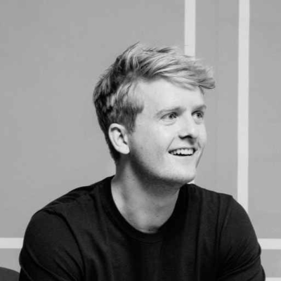 episode Hubb Kitchens - Sådan blev de virtuelle køkkener til midt i pandemikaos artwork