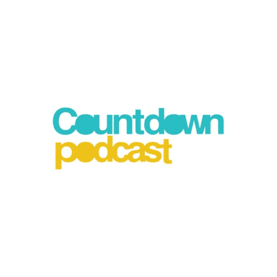 Countdown Podcast