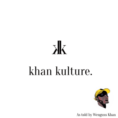 episode Minisode 1.5 | Faithful Black Men Get Ghosted Too! artwork