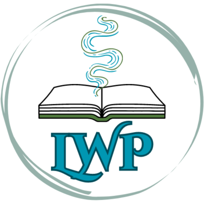 episode No Surprises, Just Great Stories: Five Clean Books for Adults artwork