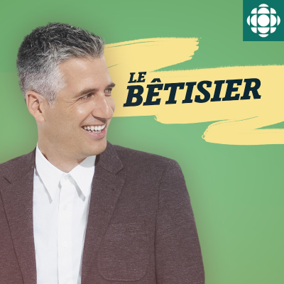 Le bêtisier 2022