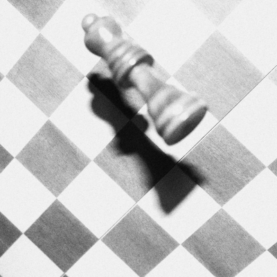 episode 28.6: The Dark Pool Project Part 1 of 3 artwork