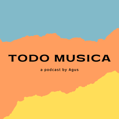 TodoMusica