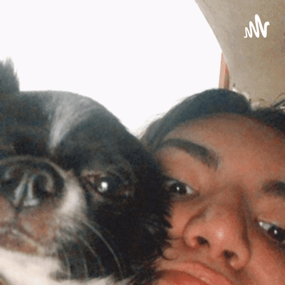 Imagen de portada del espectáculo Recomendando ando🌝