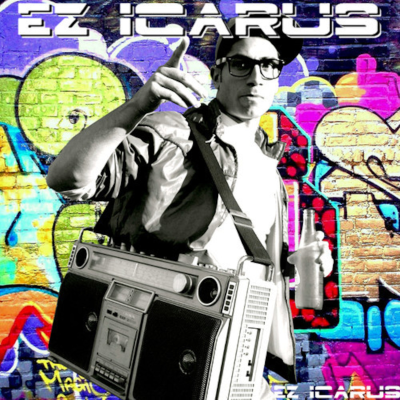episode Best of 2012 : Ez Breakbeat Show : Week 50 artwork