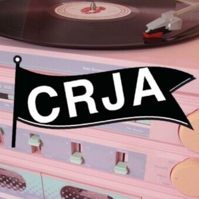 episode WSC Podcast #1 アメリカのリアルなスクールライフを告白! artwork