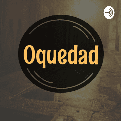 episode 02- Desesperanza en tiempos de pandemia artwork