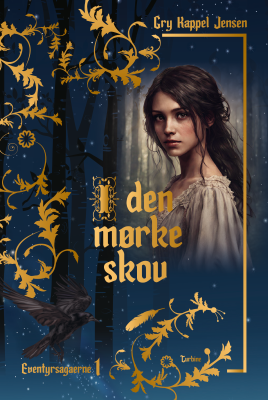 I den mørke skov