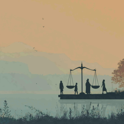 episode 3214: Investing With Debt by Wanderer on Smart Financial Decisions and Money Lessons on Housing Costs artwork