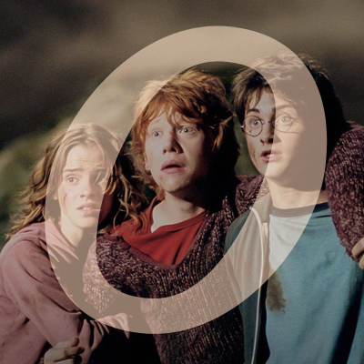 episode What happens to streaming if Netflix buys Warner Bros? artwork