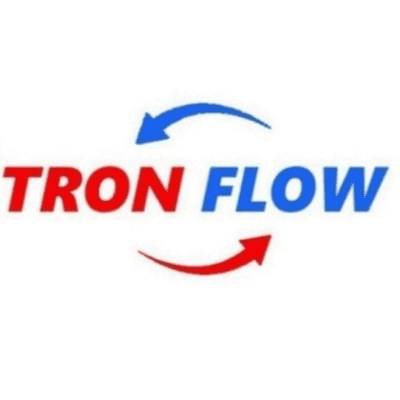TRON FLOW Smart Contract