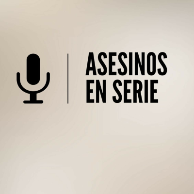 Asesinos En Serie