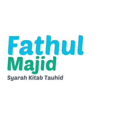 Kitab Fathul Majid