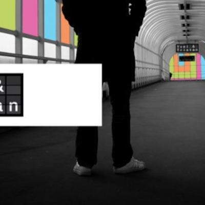 episode Club Beat Podcast Episode 002 - Yvel & Tristan artwork