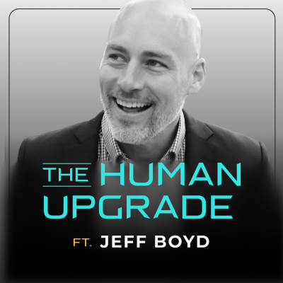 episode Why Most Supplements Are a WASTE of Money (And What Actually Works) : 1291 artwork