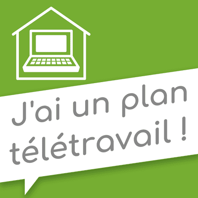 episode Plan télétravail : BlaBlaCar, agile et productif en télétravail. artwork