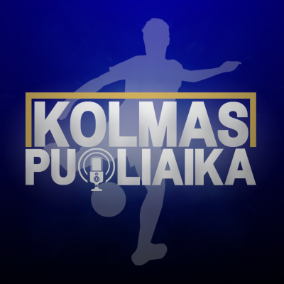 Kolmas Puoliaika