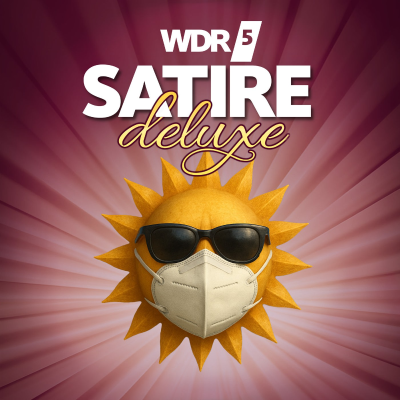episode In sommerlicher Verfassung (479) artwork