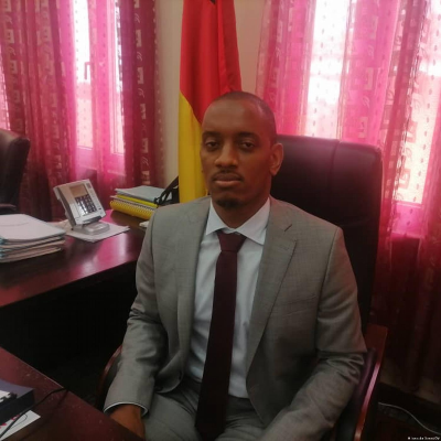 episode 11 de Dezembro de 2025 - Jornal da Noite artwork